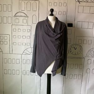 BlankNYC jacket size M